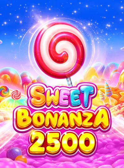 idet789 idet789