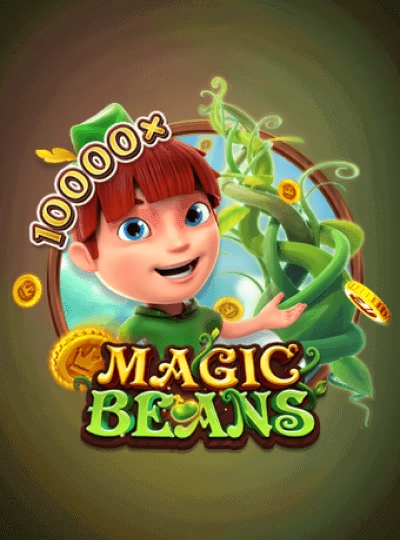 idet789 new game