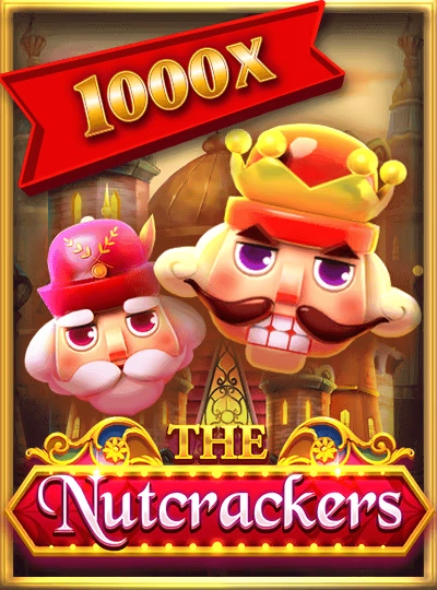 idet789 new game